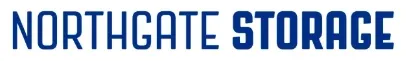 Northgate Storage Logo